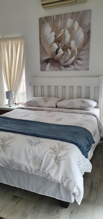 Summer Sand Holiday Cottages 스코트버그 외부 사진