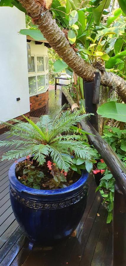 Summer Sand Holiday Cottages 스코트버그 외부 사진