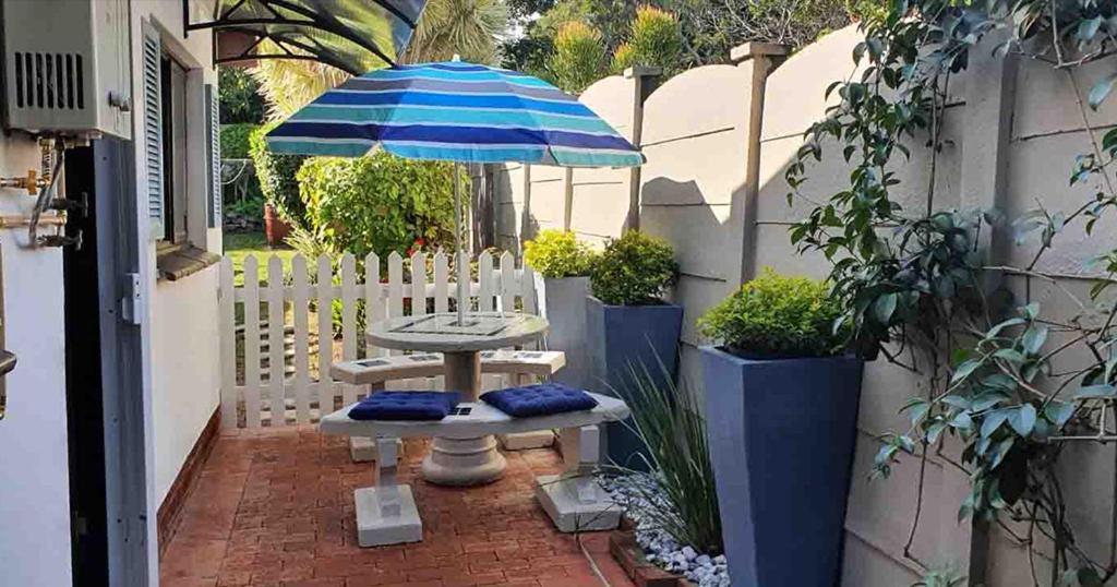 Summer Sand Holiday Cottages 스코트버그 외부 사진
