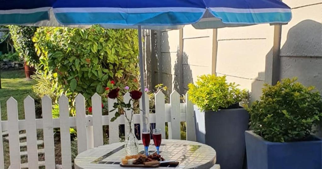 Summer Sand Holiday Cottages 스코트버그 외부 사진
