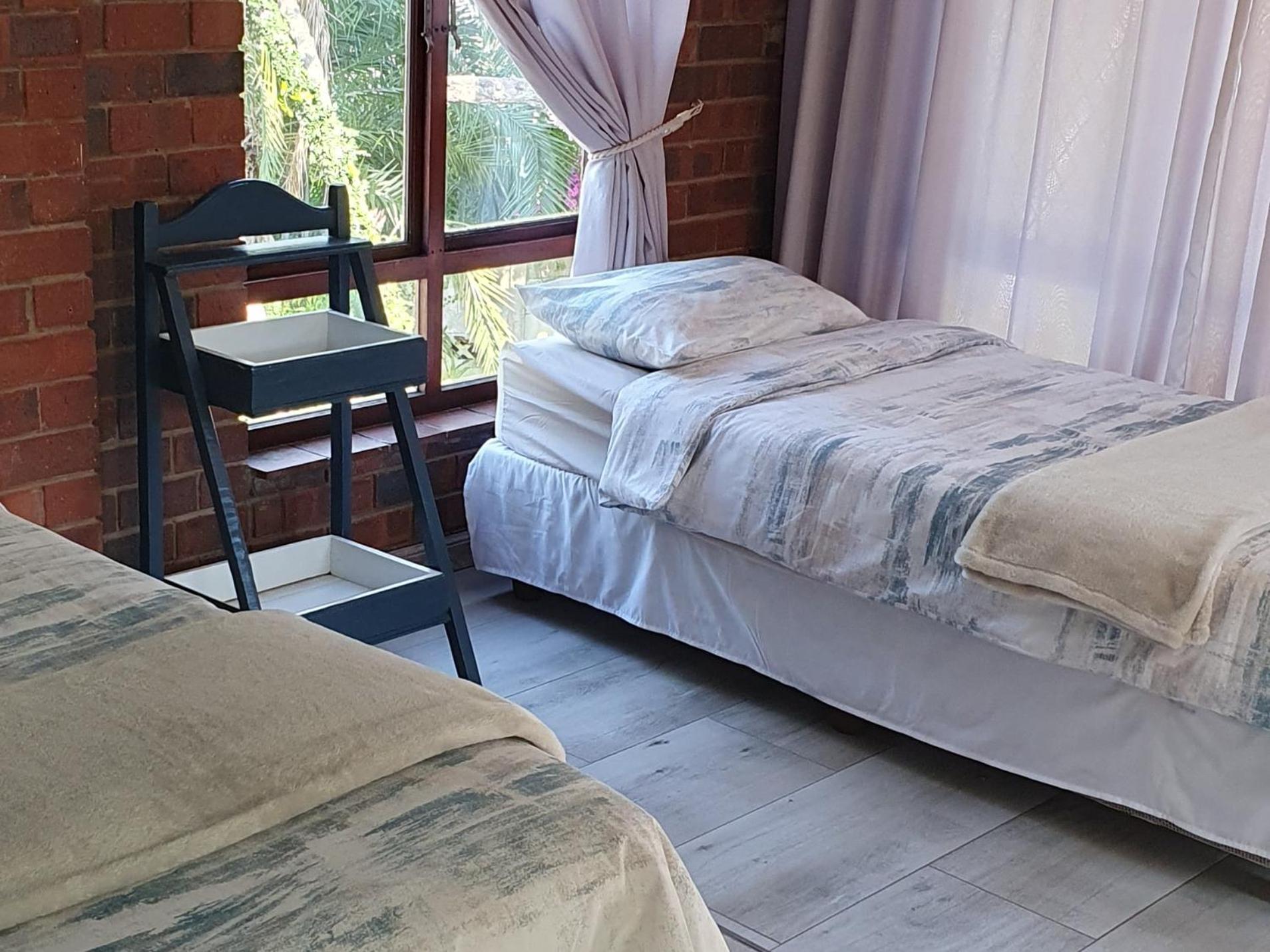 Summer Sand Holiday Cottages 스코트버그 외부 사진