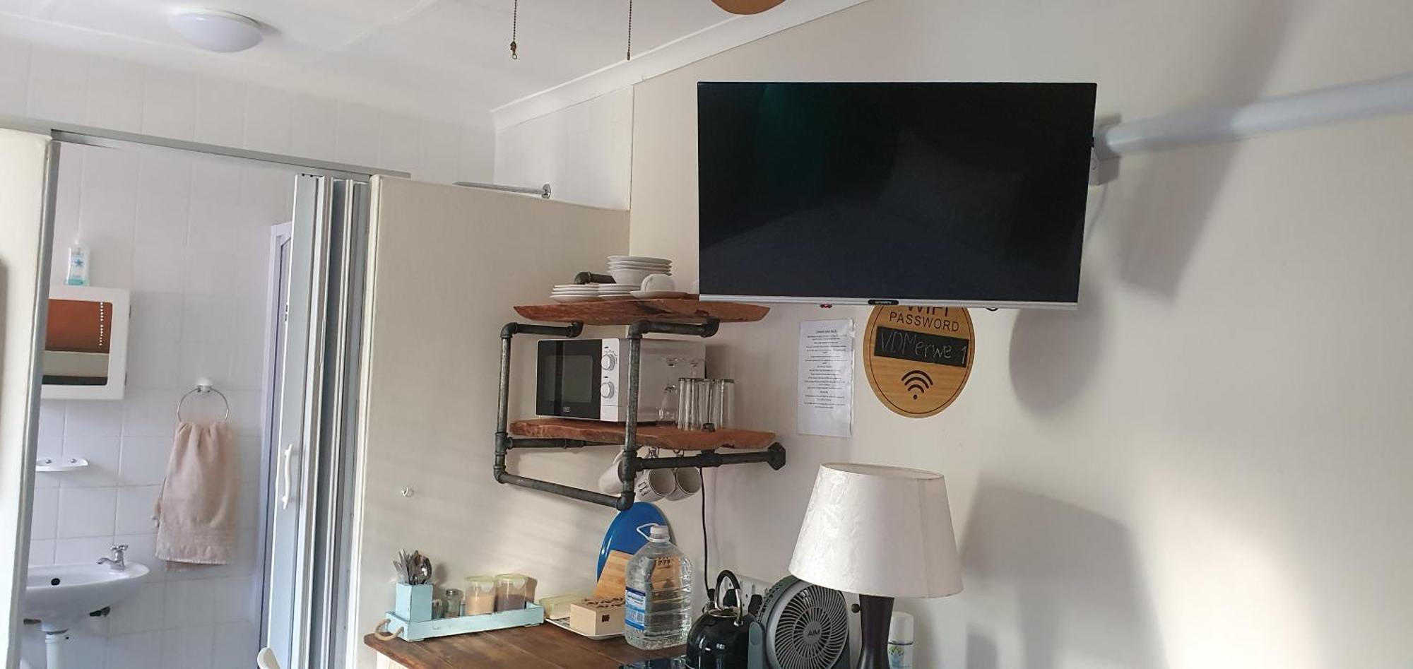 Summer Sand Holiday Cottages 스코트버그 외부 사진