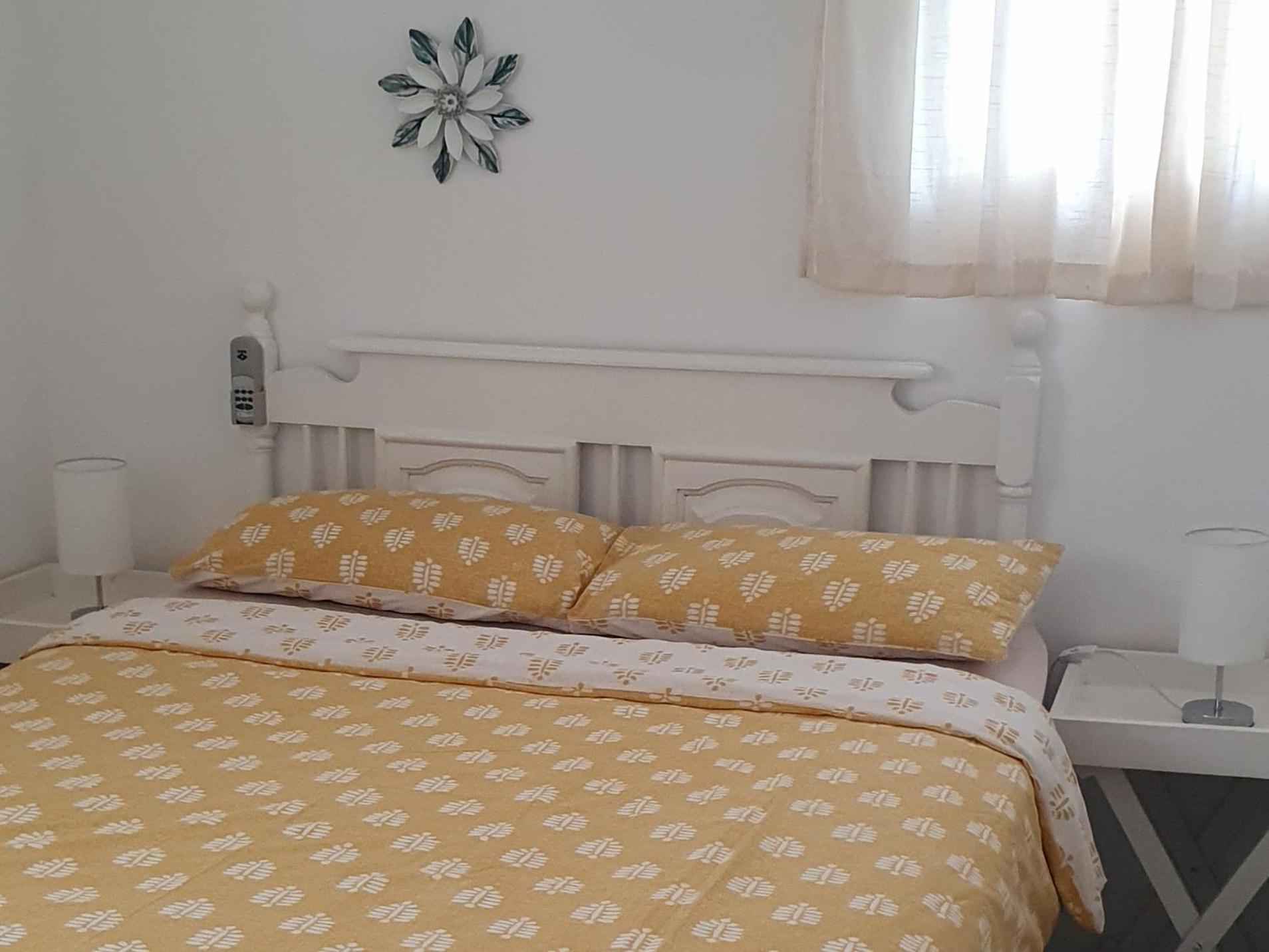 Summer Sand Holiday Cottages 스코트버그 외부 사진