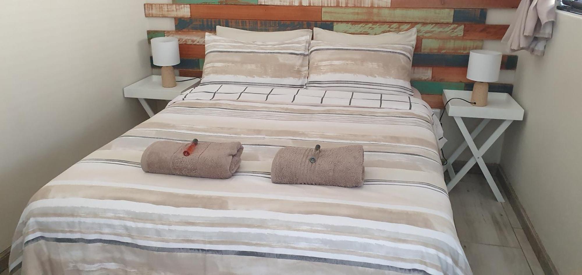 Summer Sand Holiday Cottages 스코트버그 객실 사진