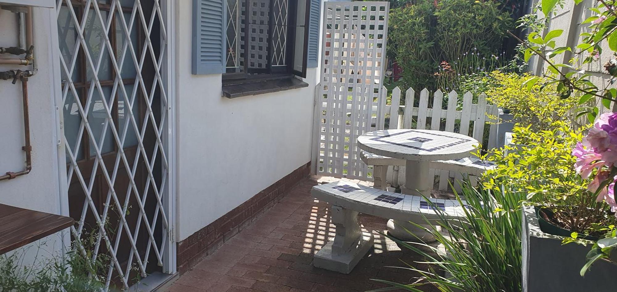 Summer Sand Holiday Cottages 스코트버그 외부 사진